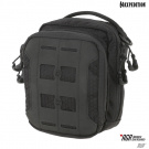 Maxpedition | Accordion Utility Pouch Maxpedition | Accordion Utility Pouch